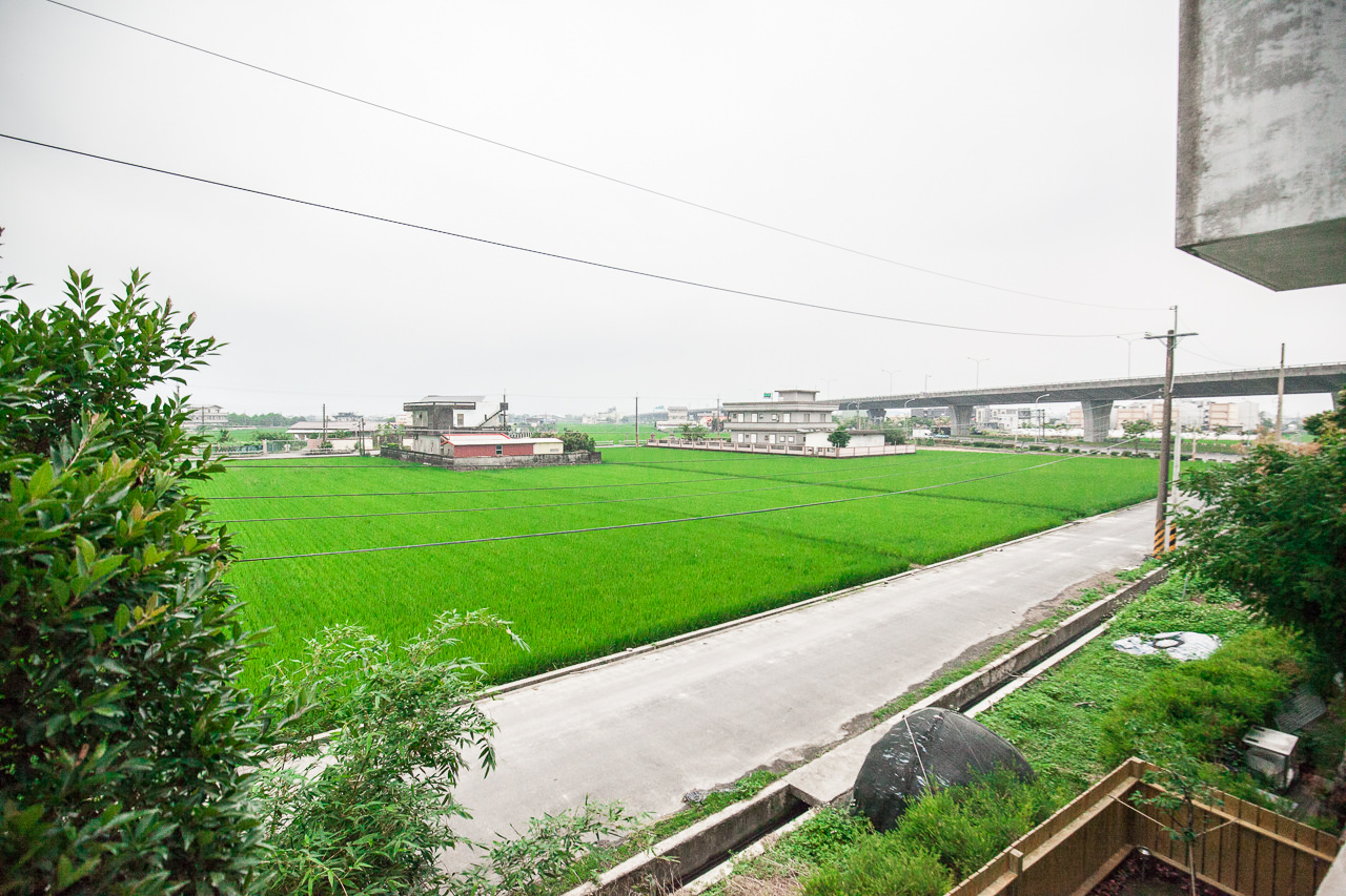 宜蘭民宿推薦,宜蘭民宿,宜蘭住宿推薦,五結民宿,宜蘭頂級民宿,宜蘭包棟,宜蘭包棟民宿,蘆薈villa