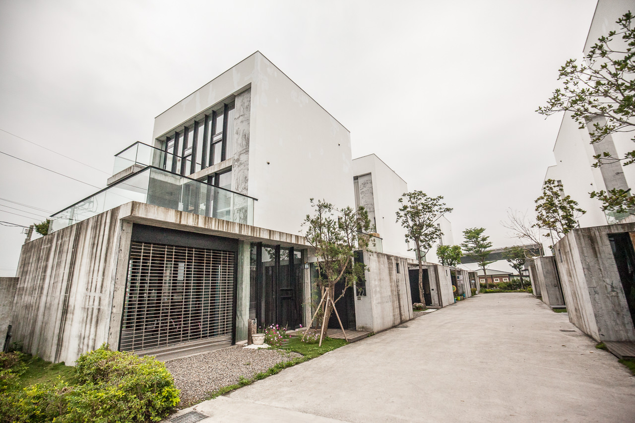 宜蘭民宿推薦,宜蘭民宿,宜蘭住宿推薦,五結民宿,宜蘭頂級民宿,宜蘭包棟,宜蘭包棟民宿,蘆薈villa
