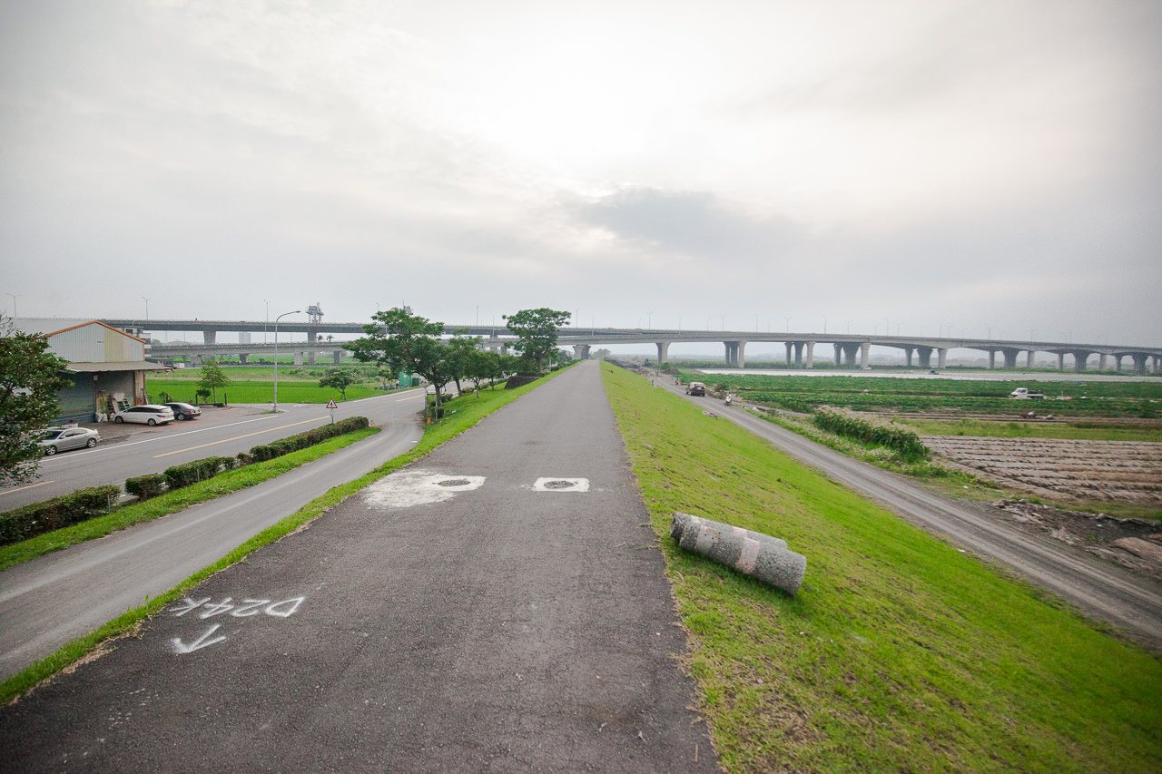 宜蘭民宿推薦,宜蘭民宿,宜蘭住宿推薦,五結民宿,宜蘭頂級民宿,宜蘭包棟,宜蘭包棟民宿,蘆薈villa