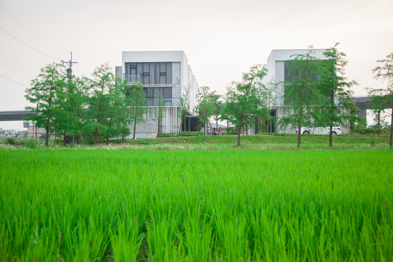 宜蘭民宿推薦,宜蘭民宿,宜蘭住宿推薦,五結民宿,宜蘭頂級民宿,宜蘭包棟,宜蘭包棟民宿,蘆薈villa