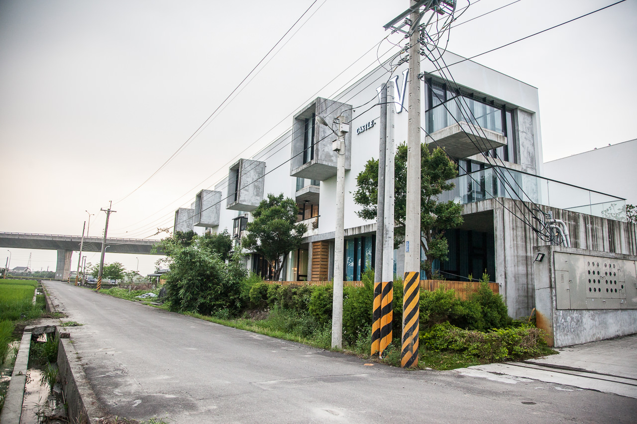 宜蘭民宿推薦,宜蘭民宿,宜蘭住宿推薦,五結民宿,宜蘭頂級民宿,宜蘭包棟,宜蘭包棟民宿,蘆薈villa