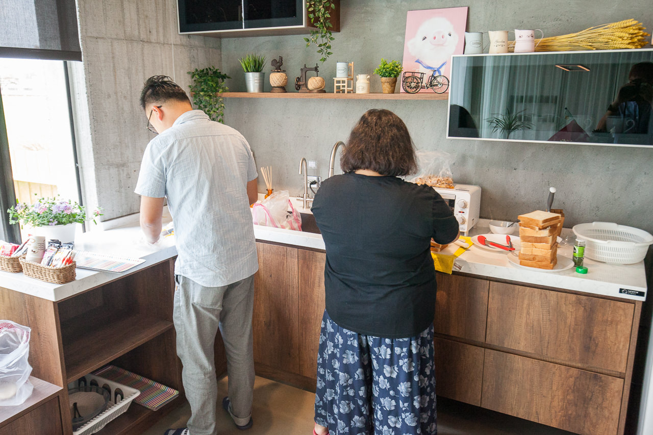 宜蘭民宿推薦,宜蘭民宿,宜蘭住宿推薦,五結民宿,宜蘭頂級民宿,宜蘭包棟,宜蘭包棟民宿,蘆薈villa
