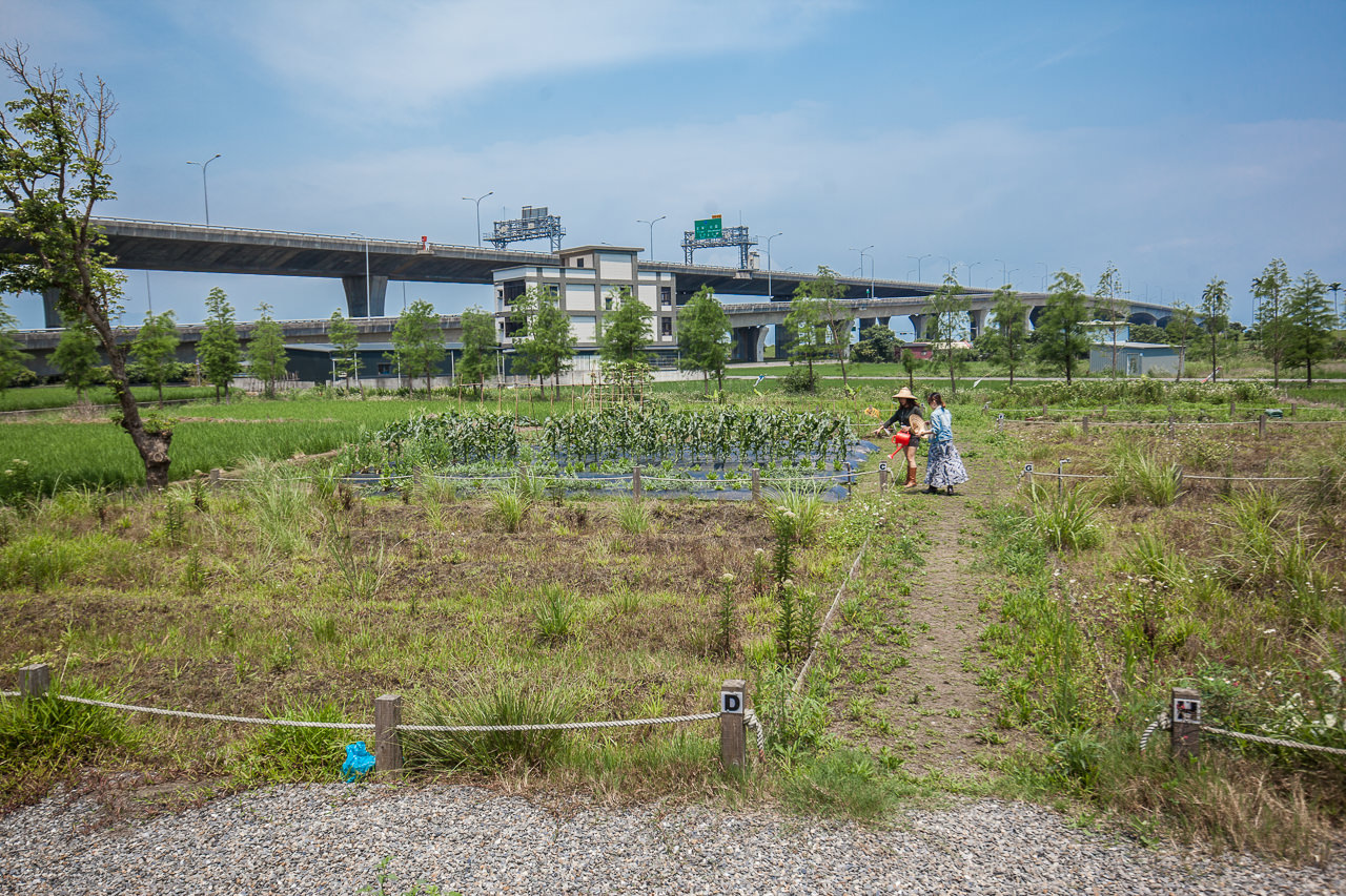 宜蘭民宿推薦,宜蘭民宿,宜蘭住宿推薦,五結民宿,宜蘭頂級民宿,宜蘭包棟,宜蘭包棟民宿,蘆薈villa
