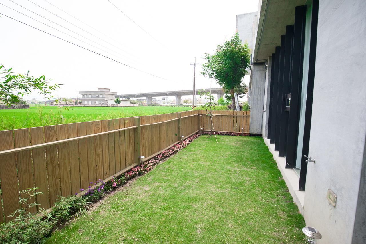 宜蘭民宿推薦,宜蘭民宿,宜蘭住宿推薦,五結民宿,宜蘭頂級民宿,宜蘭包棟,宜蘭包棟民宿,蘆薈villa