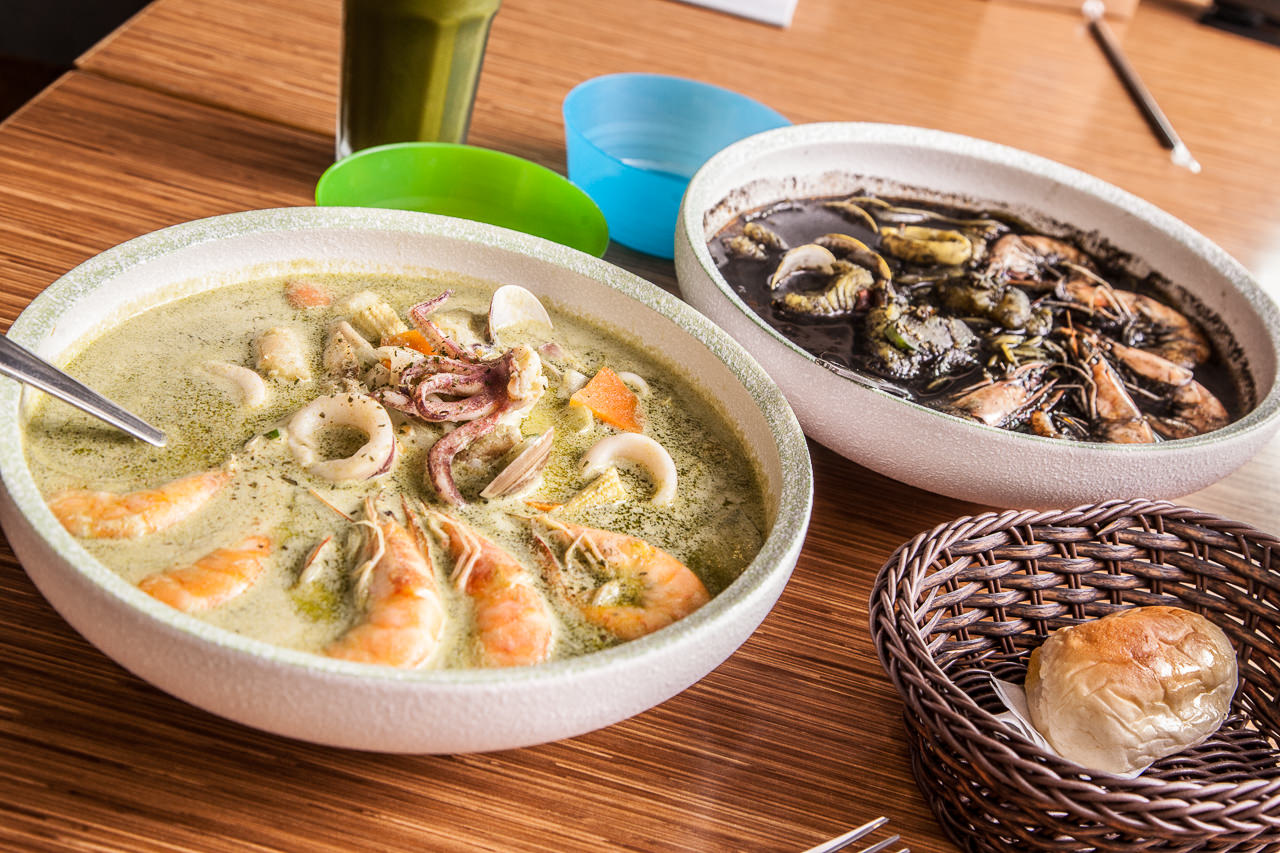 邀稿,桃園美食,桃園藝文美食,桃園義大利麵,藝文特區義大利麵,義匠義式湯麵專賣店,義匠pastas-同德店,義匠義大利麵