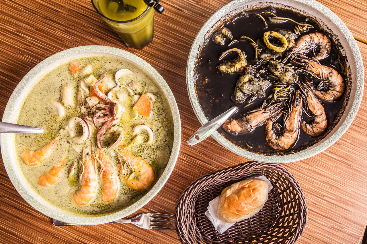 邀稿,桃園美食,桃園藝文美食,桃園義大利麵,藝文特區義大利麵,義匠義式湯麵專賣店,義匠pastas-同德店,義匠義大利麵