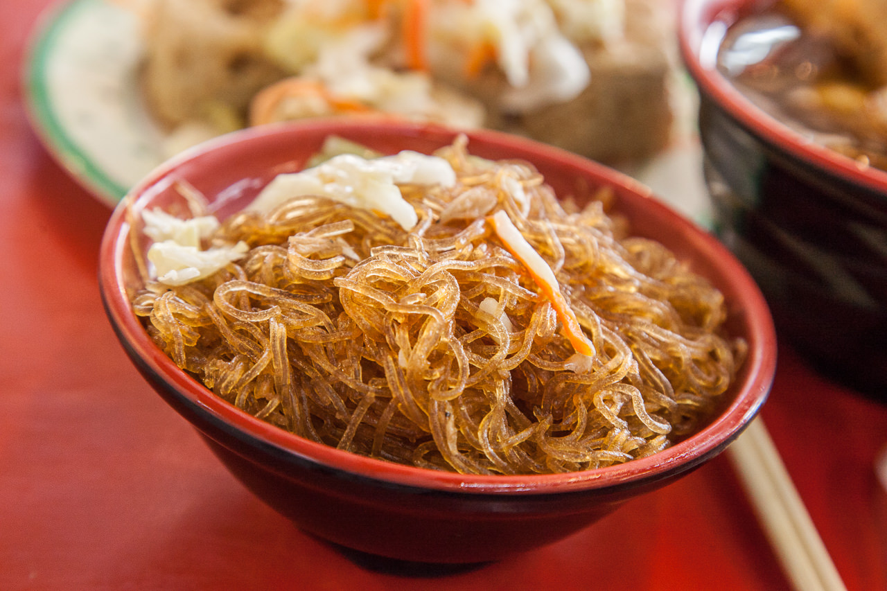 桃園美食,南崁美食,蘆竹美食,南崁臭豆腐,南崁麻辣臭豆腐,仁愛黃昏市場,仁愛黃昏市場美食,南崁消夜,妖獸麻麻辣臭豆腐