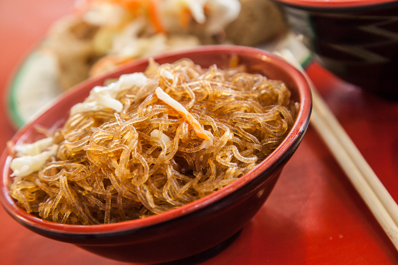 桃園美食,南崁美食,蘆竹美食,南崁臭豆腐,南崁麻辣臭豆腐,仁愛黃昏市場,仁愛黃昏市場美食,南崁消夜,妖獸麻麻辣臭豆腐