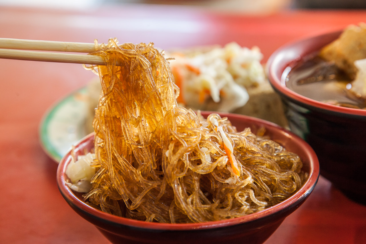 桃園美食,南崁美食,蘆竹美食,南崁臭豆腐,南崁麻辣臭豆腐,仁愛黃昏市場,仁愛黃昏市場美食,南崁消夜,妖獸麻麻辣臭豆腐