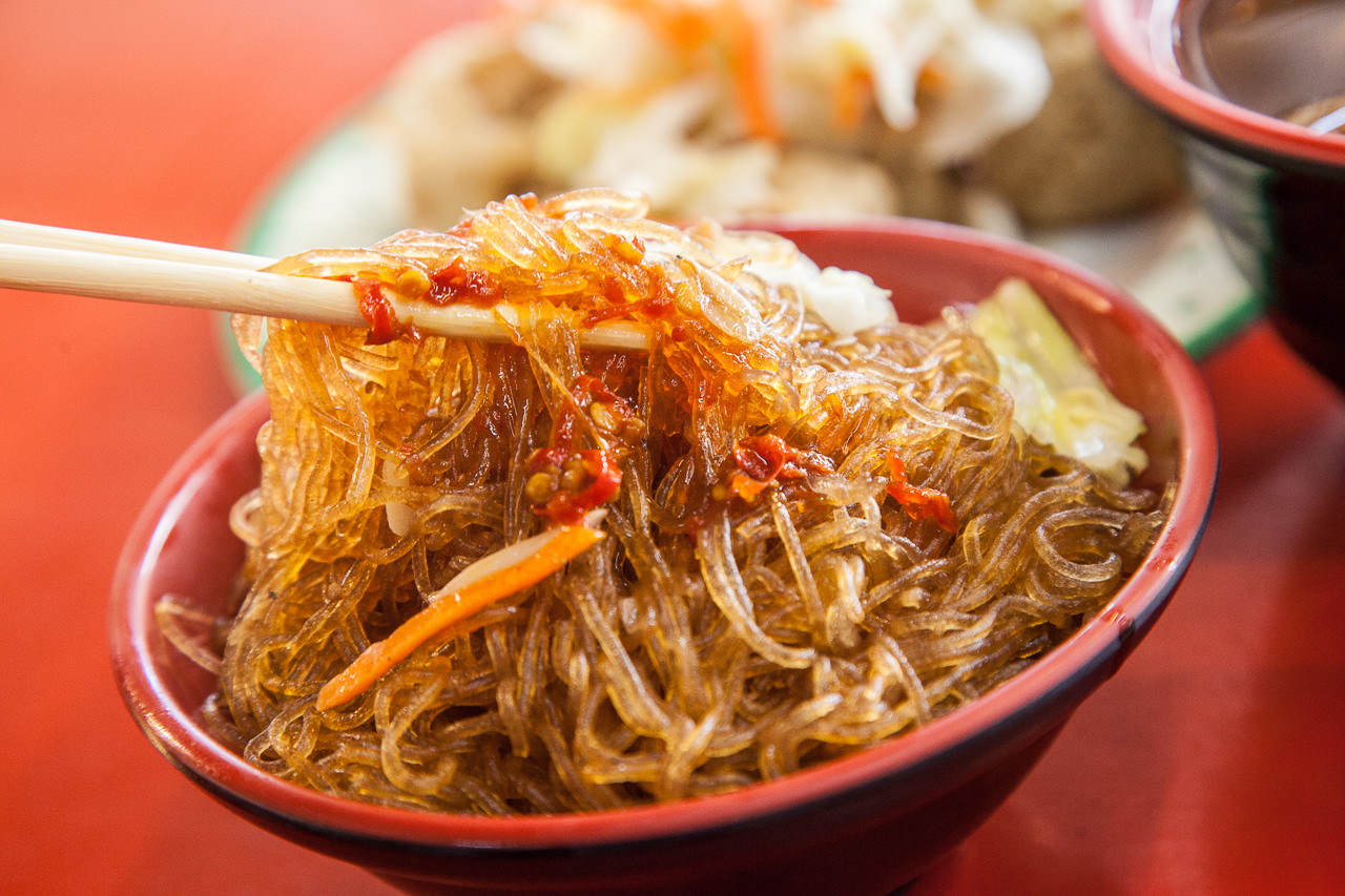 桃園美食,南崁美食,蘆竹美食,南崁臭豆腐,南崁麻辣臭豆腐,仁愛黃昏市場,仁愛黃昏市場美食,南崁消夜,妖獸麻麻辣臭豆腐