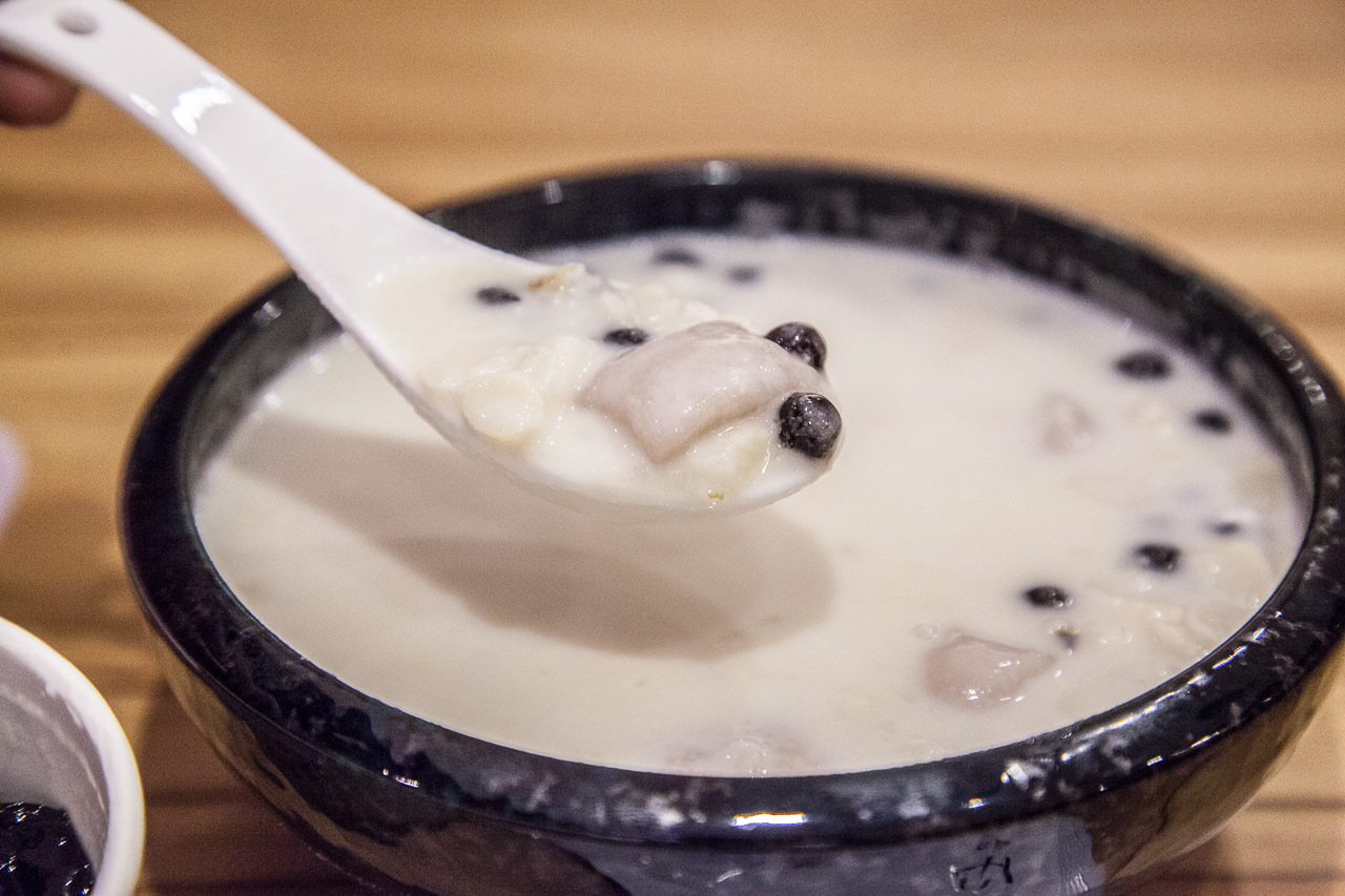新竹美食,新竹小吃,大魯閣湳雅廣場,新竹湳雅店,于記杏仁-新竹湳雅店,于記杏仁,大魯閣湳雅廣場于記杏仁,新竹甜品