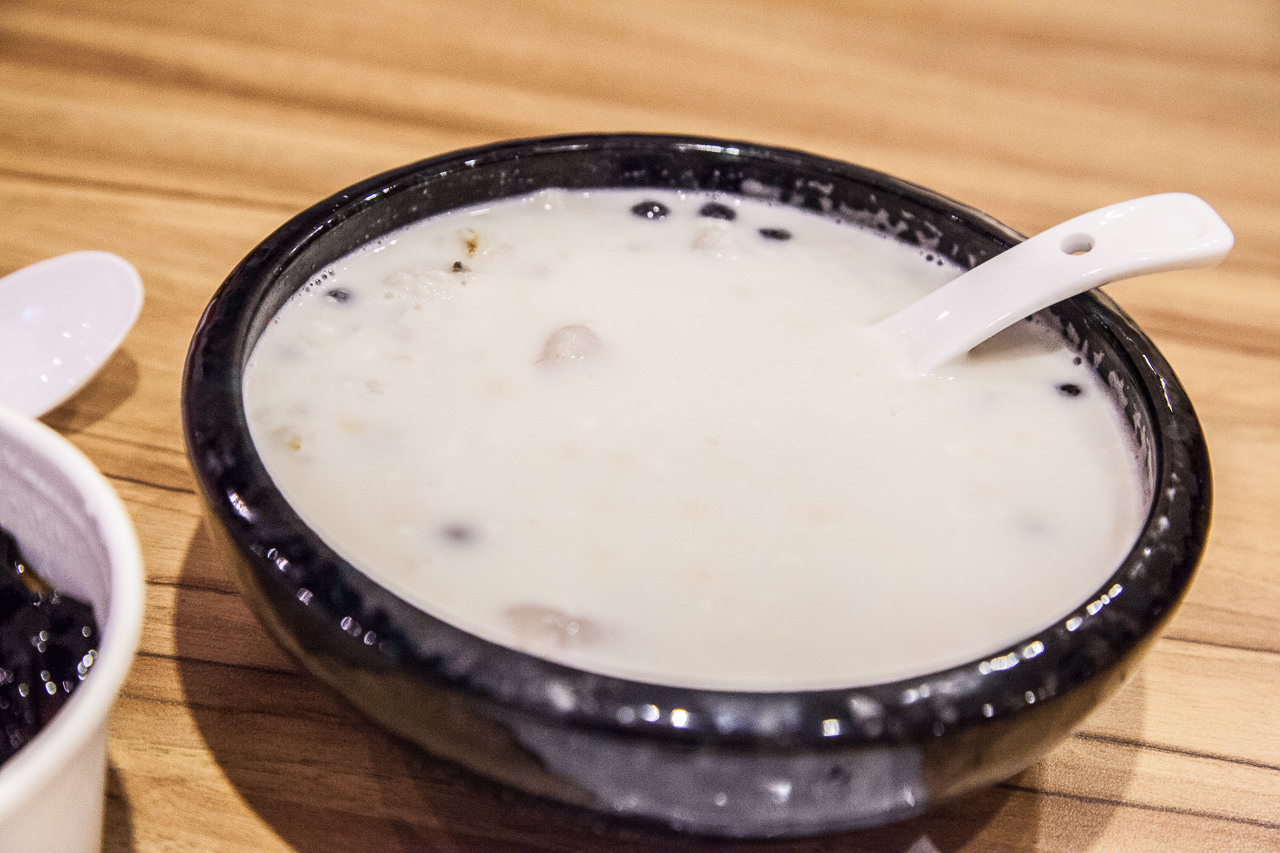 新竹美食,新竹小吃,大魯閣湳雅廣場,新竹湳雅店,于記杏仁-新竹湳雅店,于記杏仁,大魯閣湳雅廣場于記杏仁,新竹甜品