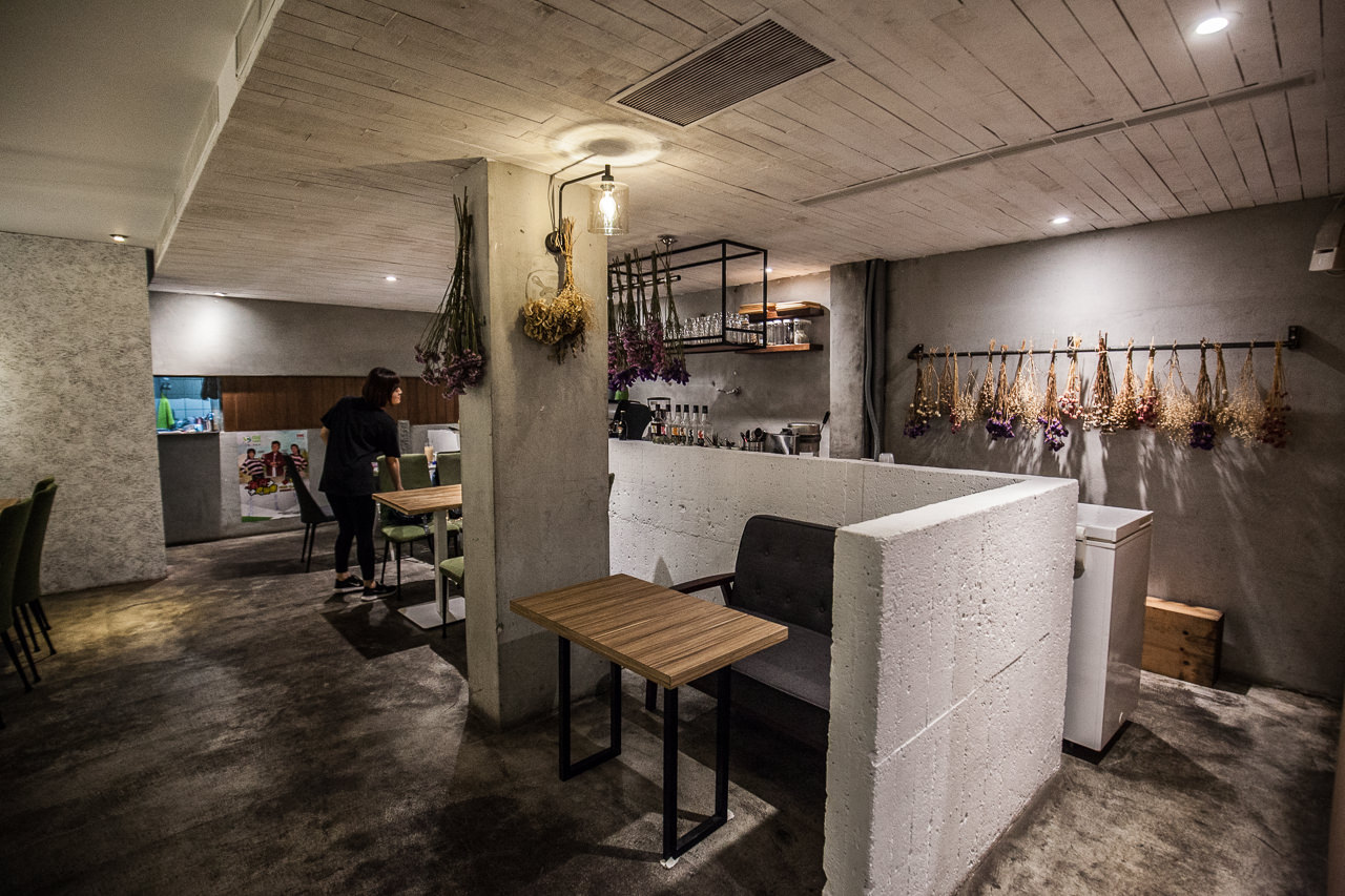 台北美食,台北聚餐,台北捷運美食,台北早午餐,台北義大利麵,台北寵物友善餐廳,青沐初食
