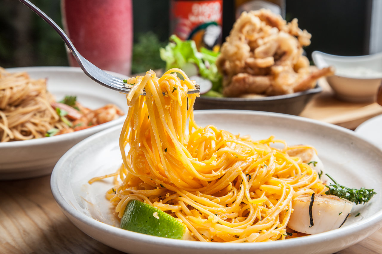 台北美食,台北聚餐,台北捷運美食,台北早午餐,台北義大利麵,台北寵物友善餐廳,青沐初食