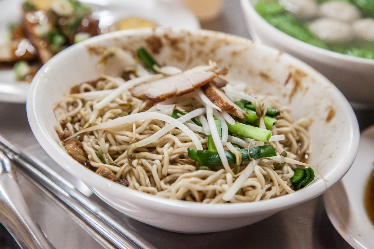 南崁美食,蘆竹美食,南崁小吃,蘆竹小吃,桃園小吃,桃園汕頭麵,南崁汕頭麵,心怡汕頭香Q麵