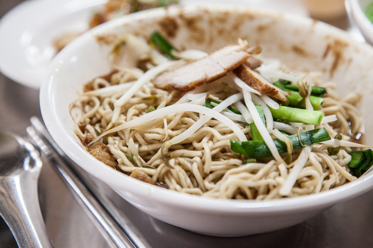 南崁美食,蘆竹美食,南崁小吃,蘆竹小吃,桃園小吃,桃園汕頭麵,南崁汕頭麵,心怡汕頭香Q麵