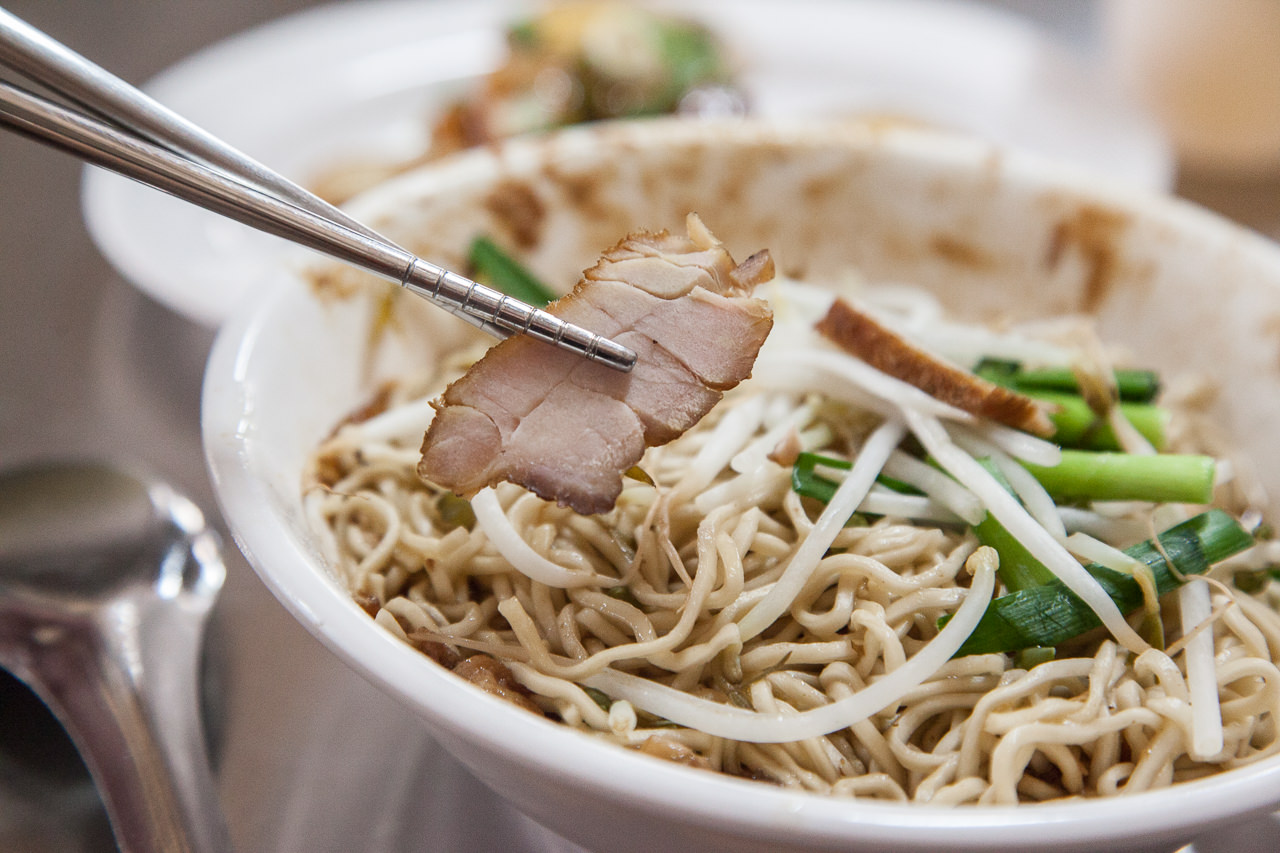 南崁美食,蘆竹美食,南崁小吃,蘆竹小吃,桃園小吃,桃園汕頭麵,南崁汕頭麵,心怡汕頭香Q麵