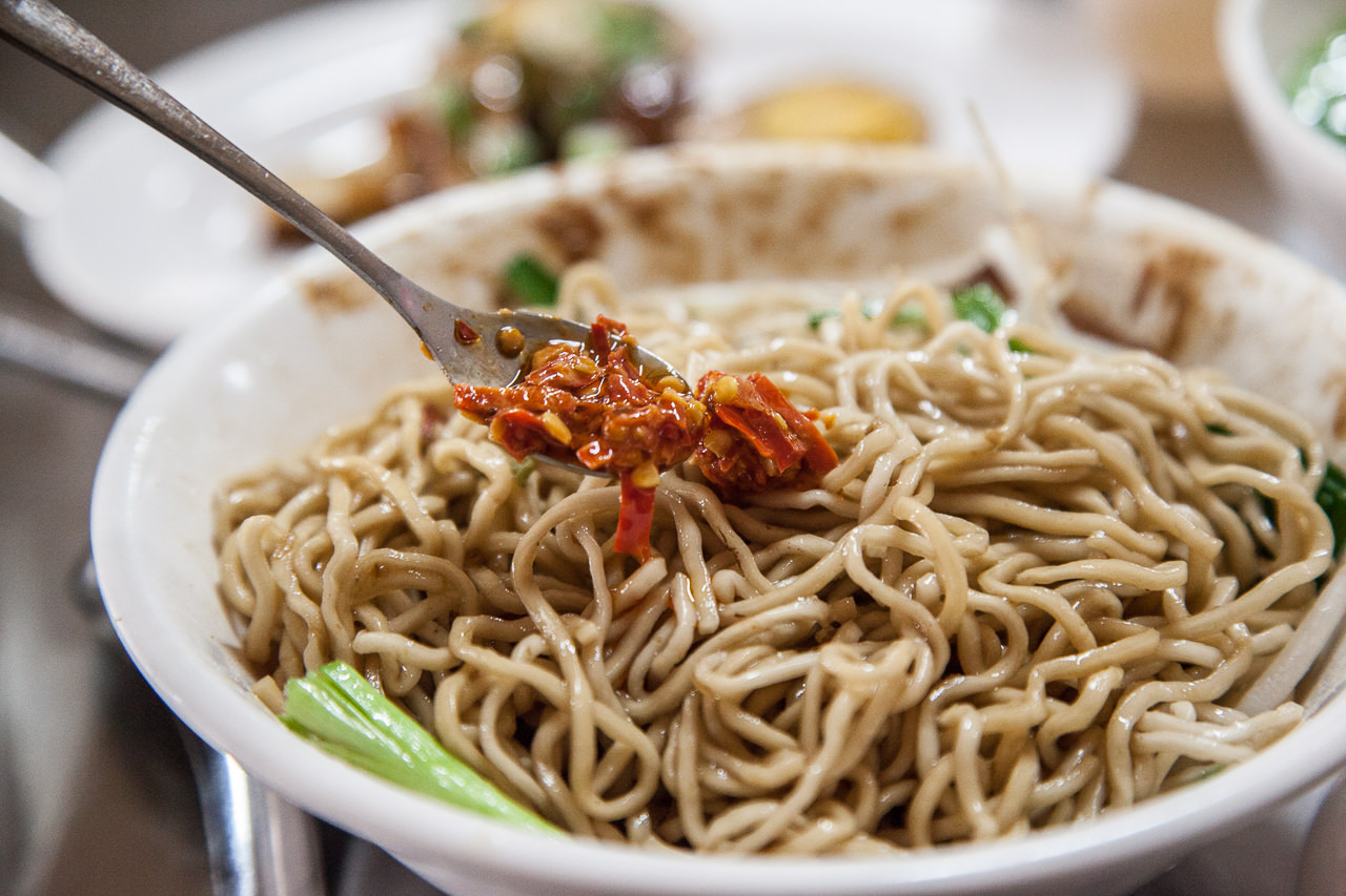 南崁美食,蘆竹美食,南崁小吃,蘆竹小吃,桃園小吃,桃園汕頭麵,南崁汕頭麵,心怡汕頭香Q麵