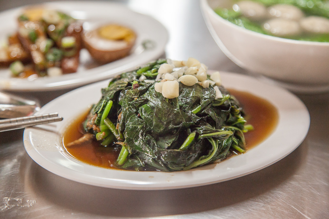 南崁美食,蘆竹美食,南崁小吃,蘆竹小吃,桃園小吃,桃園汕頭麵,南崁汕頭麵,心怡汕頭香Q麵