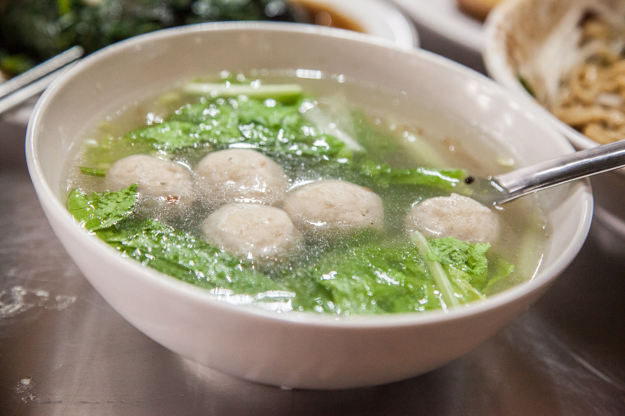 南崁美食,蘆竹美食,南崁小吃,蘆竹小吃,桃園小吃,桃園汕頭麵,南崁汕頭麵,心怡汕頭香Q麵