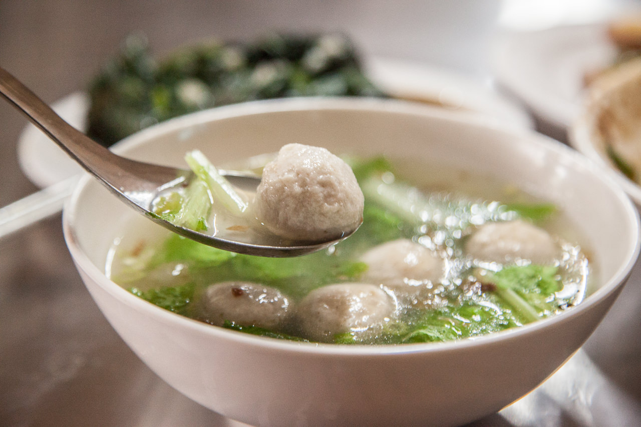 南崁美食,蘆竹美食,南崁小吃,蘆竹小吃,桃園小吃,桃園汕頭麵,南崁汕頭麵,心怡汕頭香Q麵