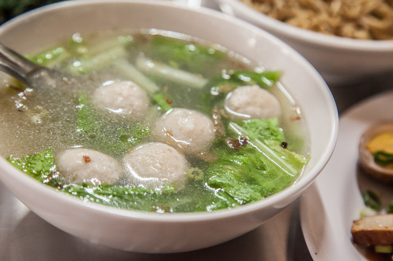 南崁美食,蘆竹美食,南崁小吃,蘆竹小吃,桃園小吃,桃園汕頭麵,南崁汕頭麵,心怡汕頭香Q麵