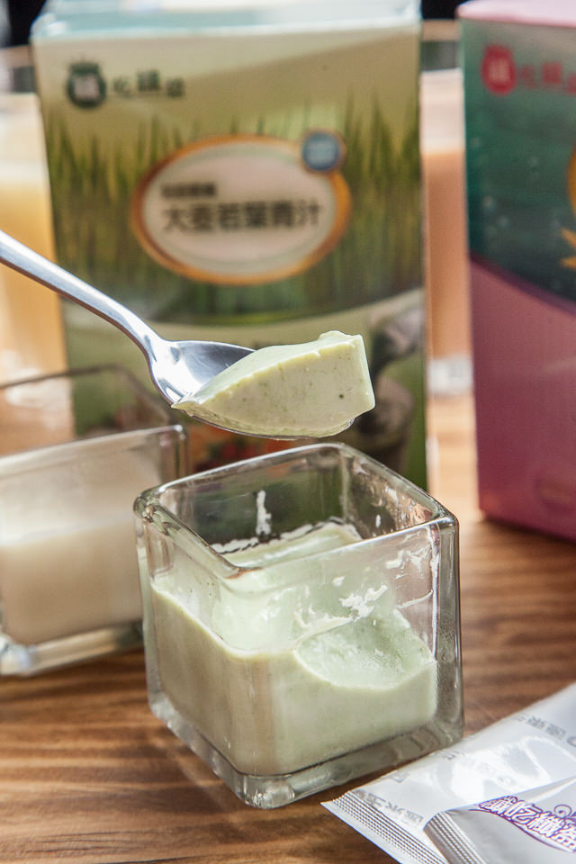 遠東生技纖吃纖營,代謝薑黃,薑黃食品推薦,膠原蛋白,膠原蛋白推薦,大麦若葉,大麦若葉青汁,遠東生技,纖吃纖營
