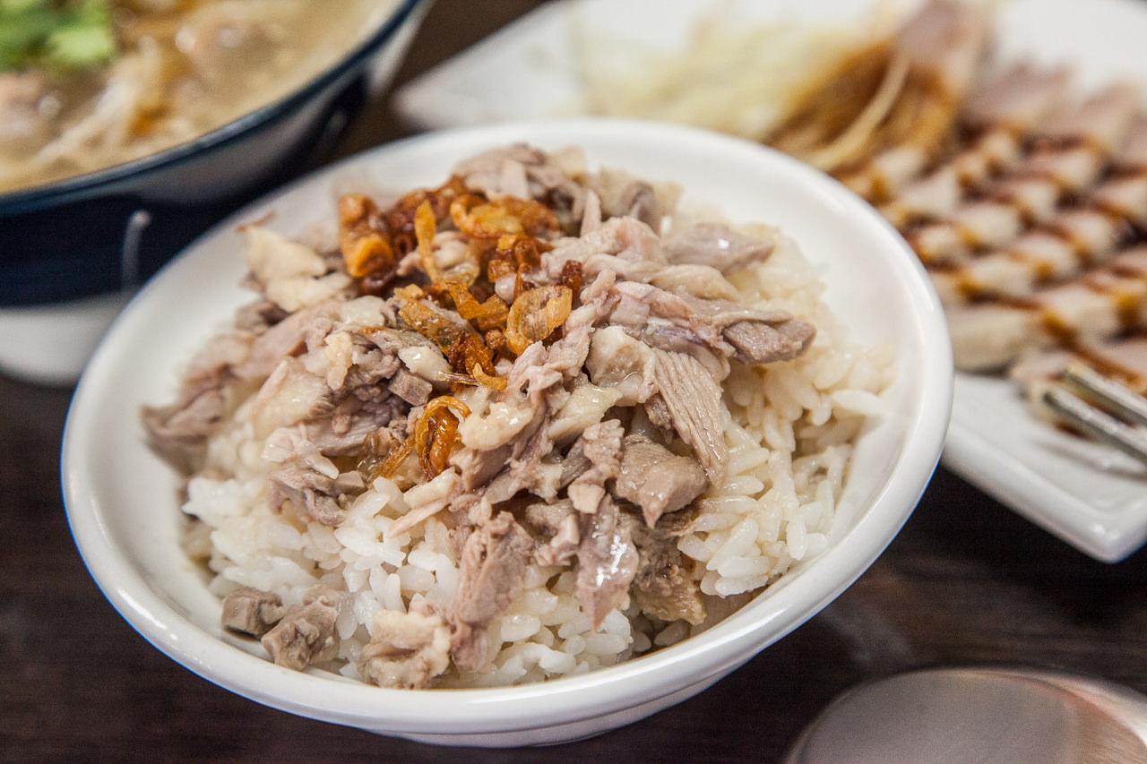 桃園美食,南崁美食,蘆竹美食,南崁小吃,蘆竹小吃,桃園小吃,南崁必吃,蘆竹必吃,雲林蘇生炒鴨肉羹