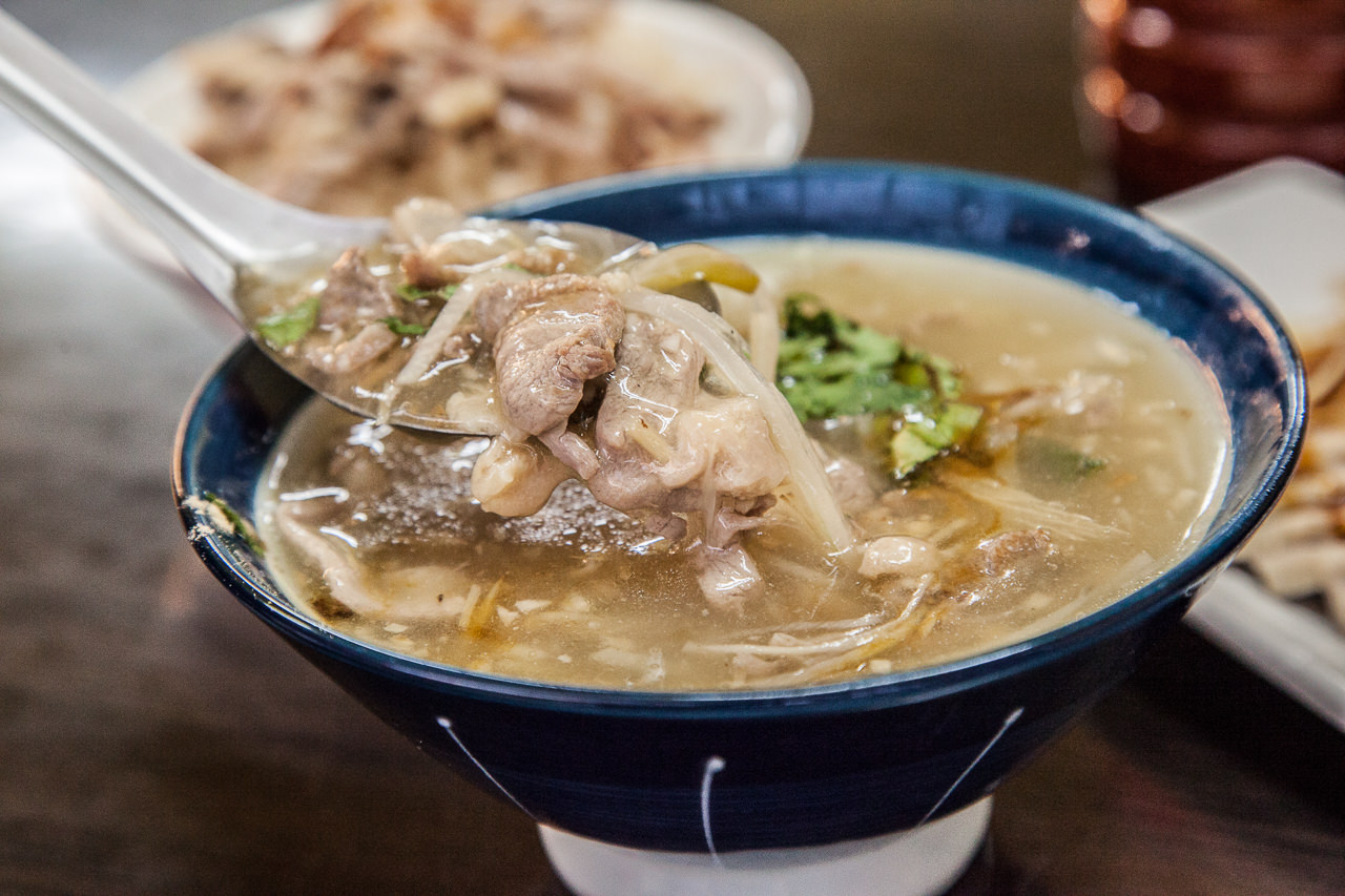 桃園美食,南崁美食,蘆竹美食,南崁小吃,蘆竹小吃,桃園小吃,南崁必吃,蘆竹必吃,雲林蘇生炒鴨肉羹