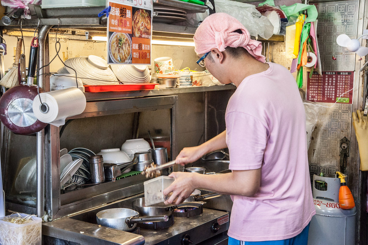 桃園美食,南崁美食,蘆竹美食,南崁小吃,蘆竹小吃,桃園小吃,南崁必吃,蘆竹必吃,桃園必吃,鋒憶麵坊