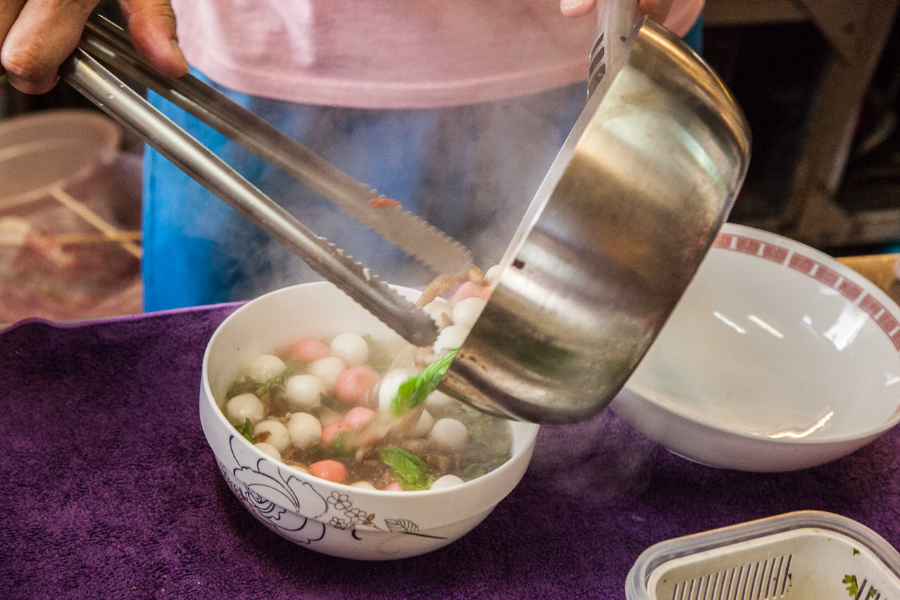 桃園美食,南崁美食,蘆竹美食,南崁小吃,蘆竹小吃,桃園小吃,南崁必吃,蘆竹必吃,桃園必吃,鋒憶麵坊