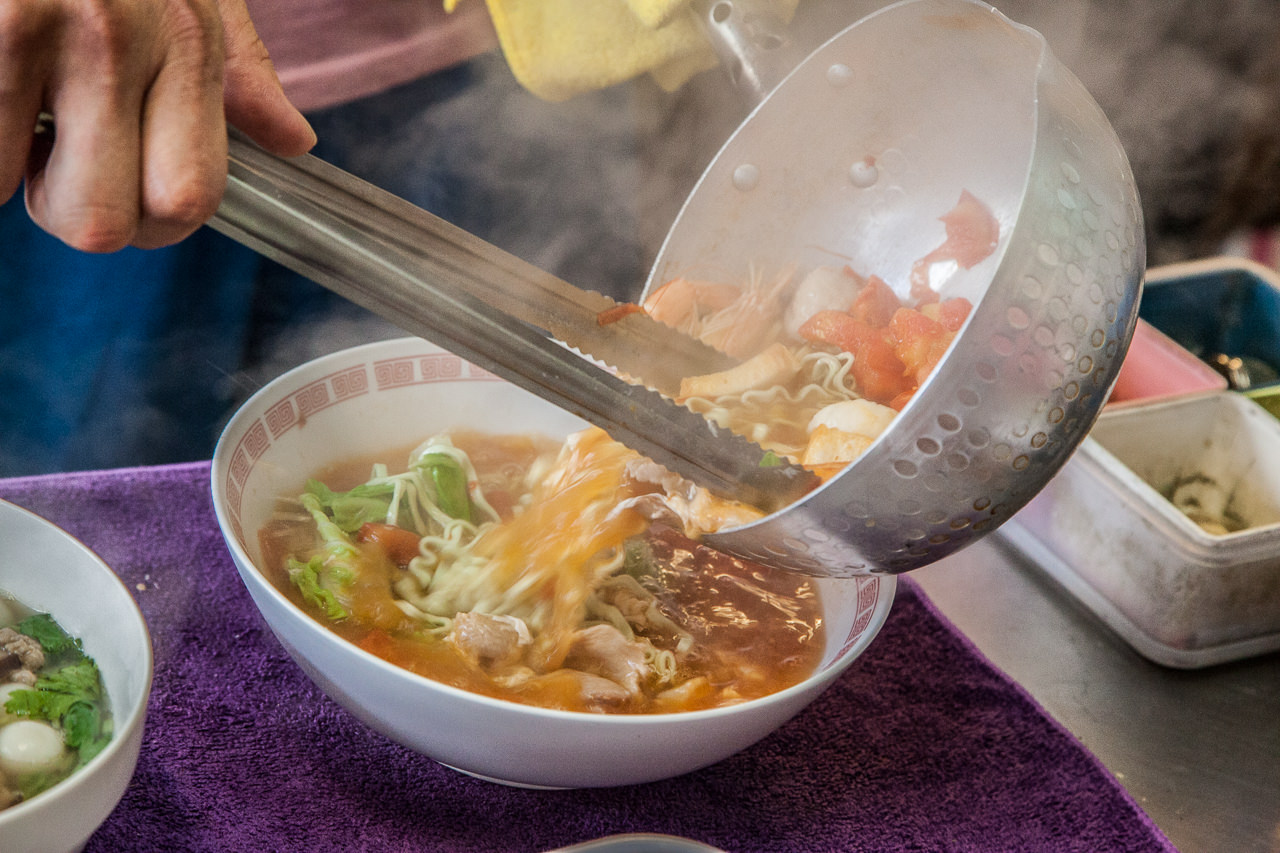 蘆竹必吃,桃園必吃,鋒憶麵坊,桃園美食,南崁美食,蘆竹美食,南崁小吃,蘆竹小吃,桃園小吃,南崁必吃 @大手牽小手。玩樂趣