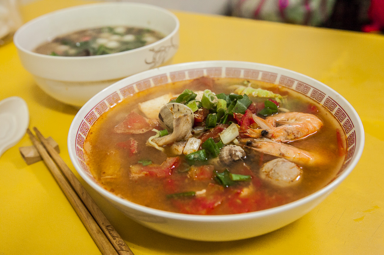 桃園美食,南崁美食,蘆竹美食,南崁小吃,蘆竹小吃,桃園小吃,南崁必吃,蘆竹必吃,桃園必吃,鋒憶麵坊
