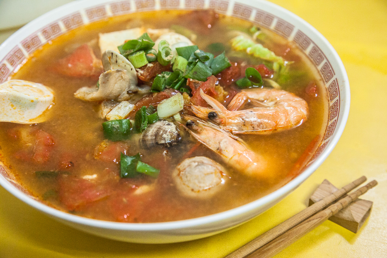 桃園美食,南崁美食,蘆竹美食,南崁小吃,蘆竹小吃,桃園小吃,南崁必吃,蘆竹必吃,桃園必吃,鋒憶麵坊