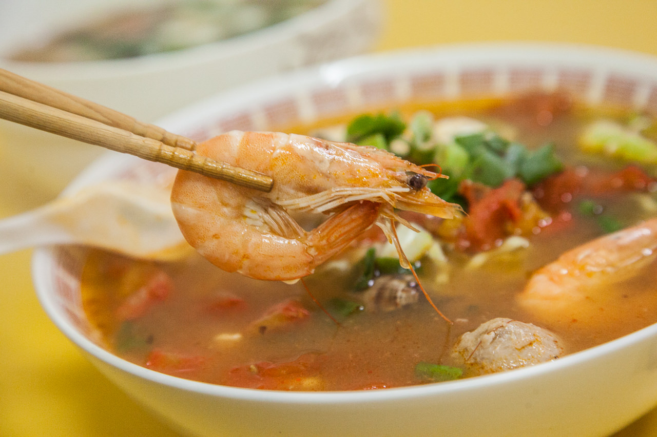 桃園美食,南崁美食,蘆竹美食,南崁小吃,蘆竹小吃,桃園小吃,南崁必吃,蘆竹必吃,桃園必吃,鋒憶麵坊