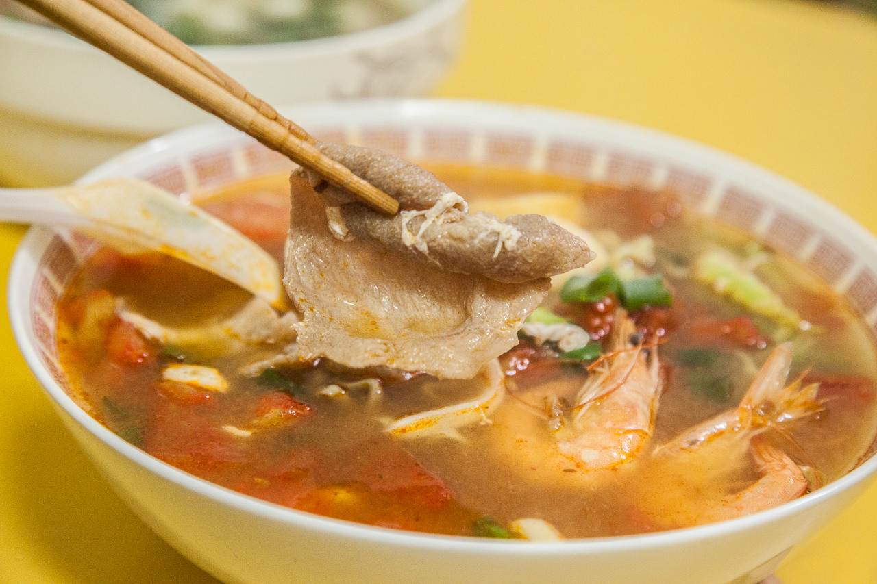 桃園美食,南崁美食,蘆竹美食,南崁小吃,蘆竹小吃,桃園小吃,南崁必吃,蘆竹必吃,桃園必吃,鋒憶麵坊