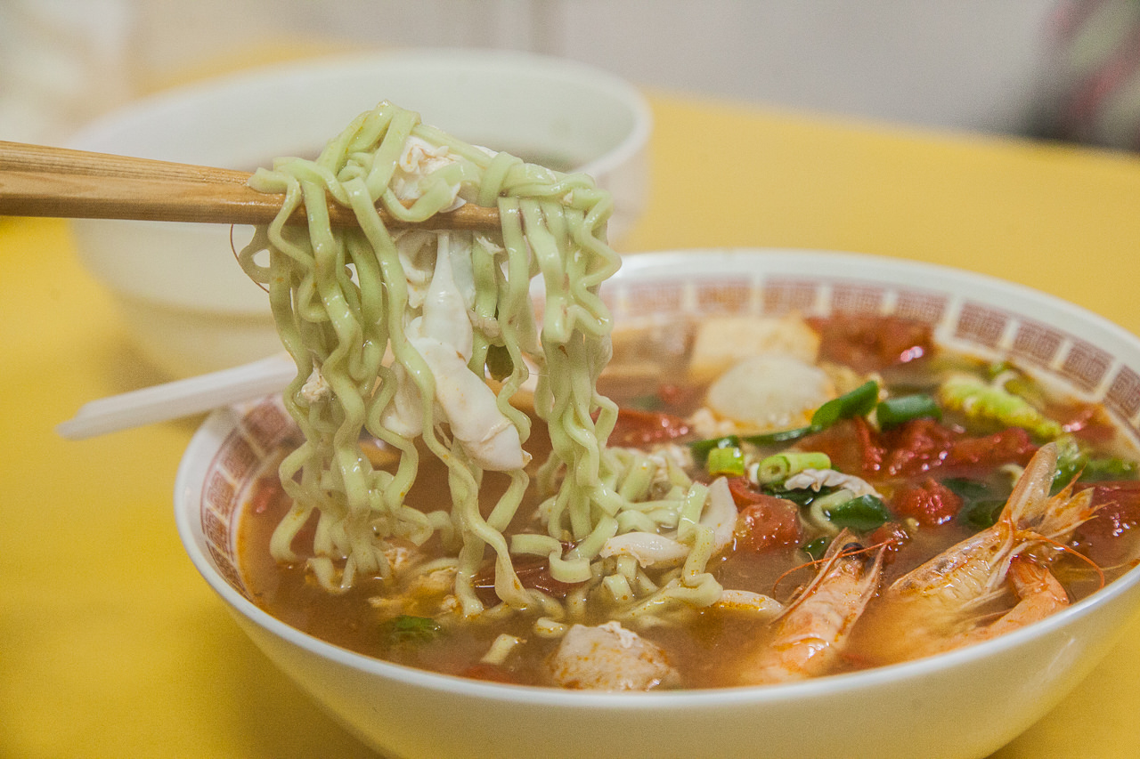 桃園美食,南崁美食,蘆竹美食,南崁小吃,蘆竹小吃,桃園小吃,南崁必吃,蘆竹必吃,桃園必吃,鋒憶麵坊
