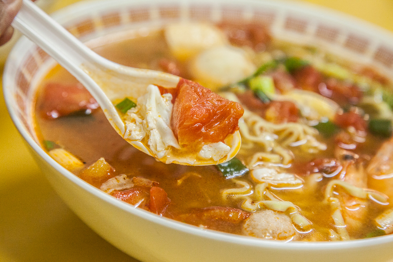 桃園美食,南崁美食,蘆竹美食,南崁小吃,蘆竹小吃,桃園小吃,南崁必吃,蘆竹必吃,桃園必吃,鋒憶麵坊