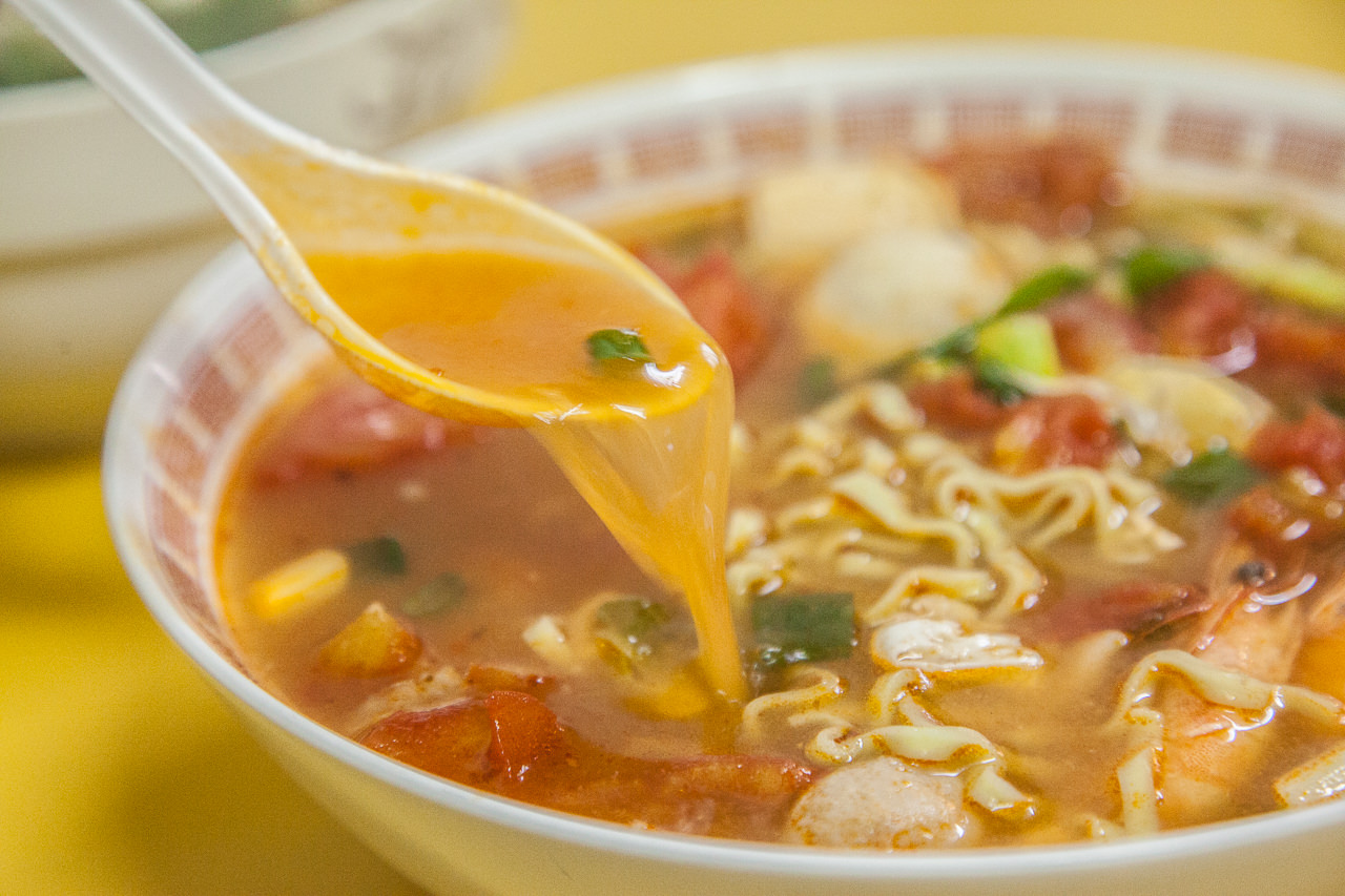 桃園美食,南崁美食,蘆竹美食,南崁小吃,蘆竹小吃,桃園小吃,南崁必吃,蘆竹必吃,桃園必吃,鋒憶麵坊