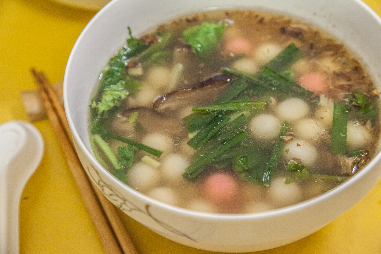 桃園美食,南崁美食,蘆竹美食,南崁小吃,蘆竹小吃,桃園小吃,南崁必吃,蘆竹必吃,桃園必吃,鋒憶麵坊