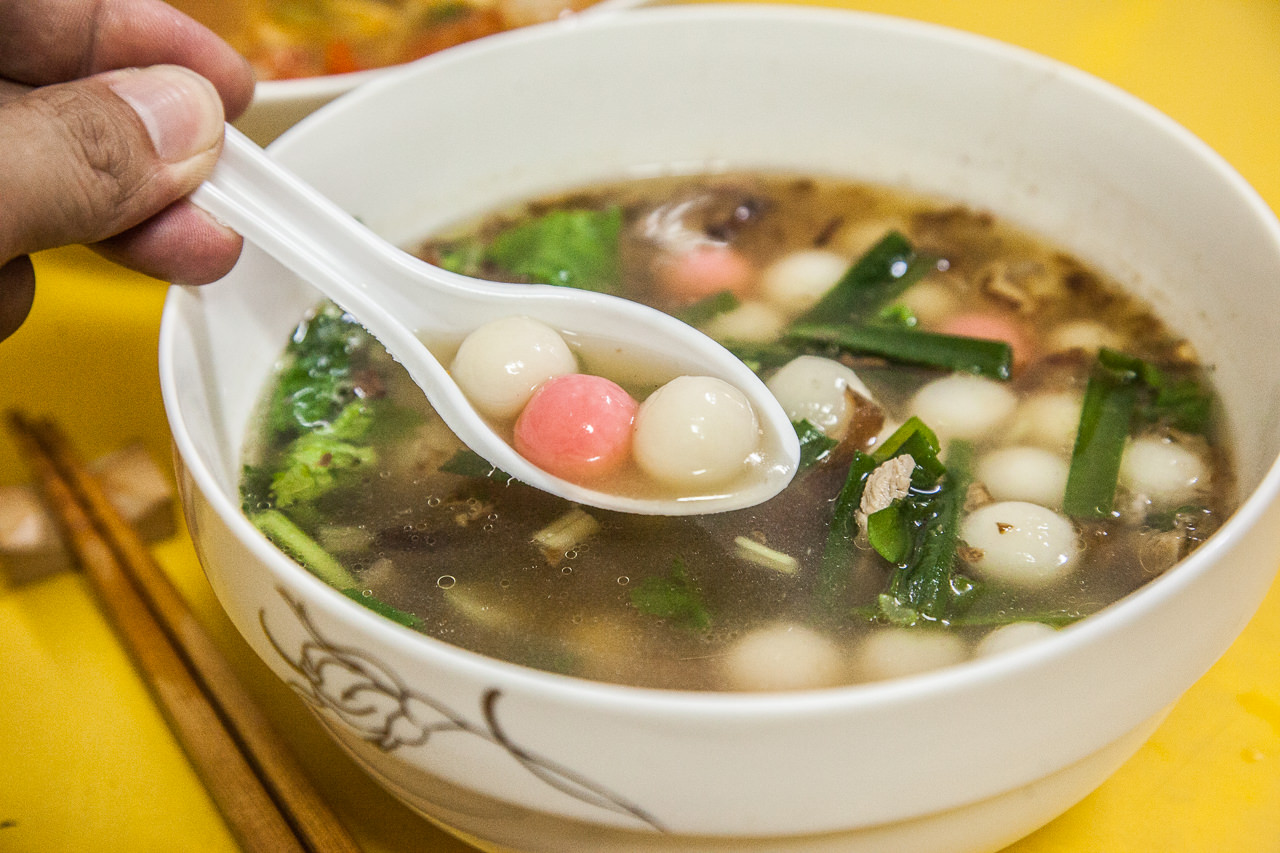桃園美食,南崁美食,蘆竹美食,南崁小吃,蘆竹小吃,桃園小吃,南崁必吃,蘆竹必吃,桃園必吃,鋒憶麵坊