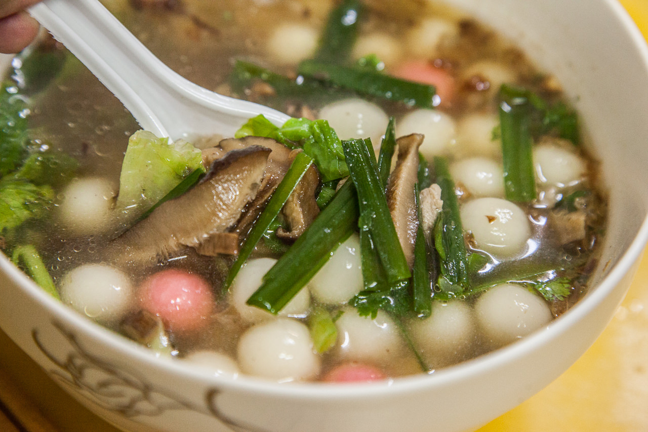 桃園美食,南崁美食,蘆竹美食,南崁小吃,蘆竹小吃,桃園小吃,南崁必吃,蘆竹必吃,桃園必吃,鋒憶麵坊