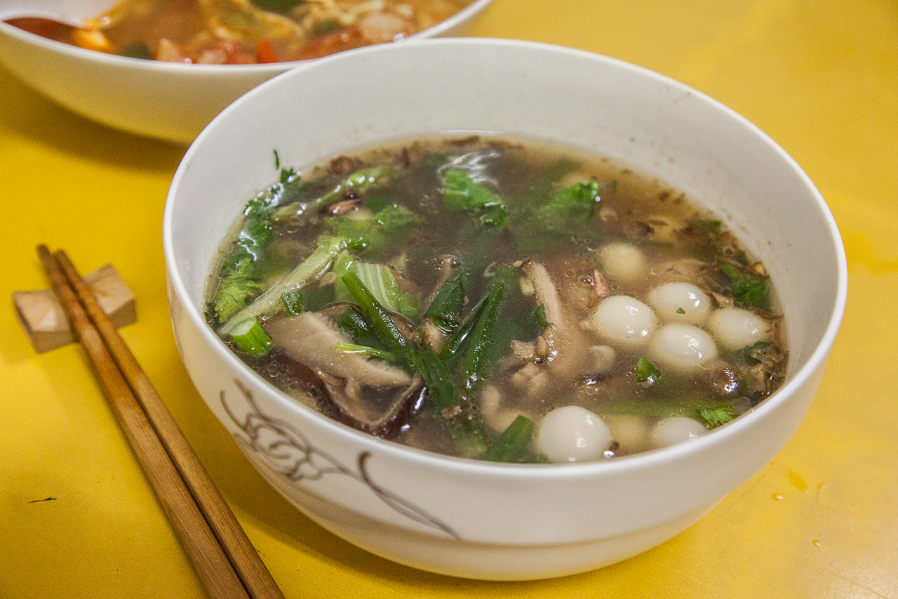 桃園美食,南崁美食,蘆竹美食,南崁小吃,蘆竹小吃,桃園小吃,南崁必吃,蘆竹必吃,桃園必吃,鋒憶麵坊