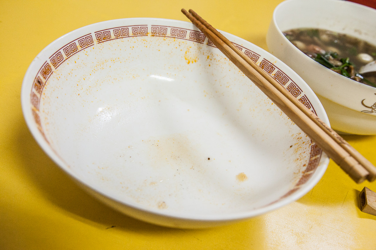 桃園美食,南崁美食,蘆竹美食,南崁小吃,蘆竹小吃,桃園小吃,南崁必吃,蘆竹必吃,桃園必吃,鋒憶麵坊