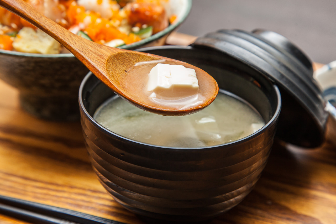 南崁小吃,桃園小吃,南崁日本料理,南崁丼飯,桃園丼飯,穀食堂手作料理,穀食堂,桃園美食,桃園日本料理,南崁美食