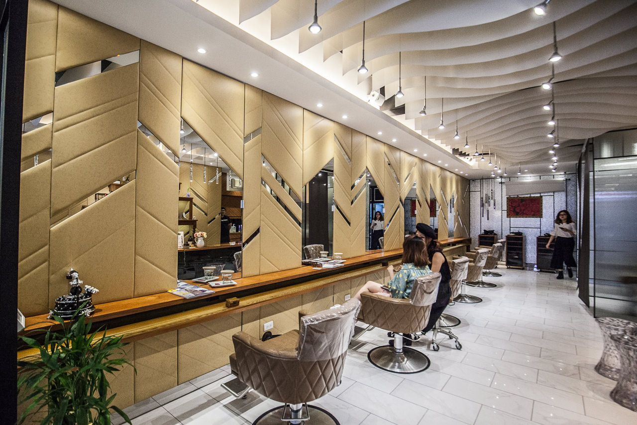 台北理髮,板橋沙龍推薦,台北理髮推薦,台北沙龍推薦,台北Salon,板橋Salon,板橋染髮推薦,板橋沙龍,板橋剪髮推薦,Qdn hair Salon,台北沙龍,板橋理髮