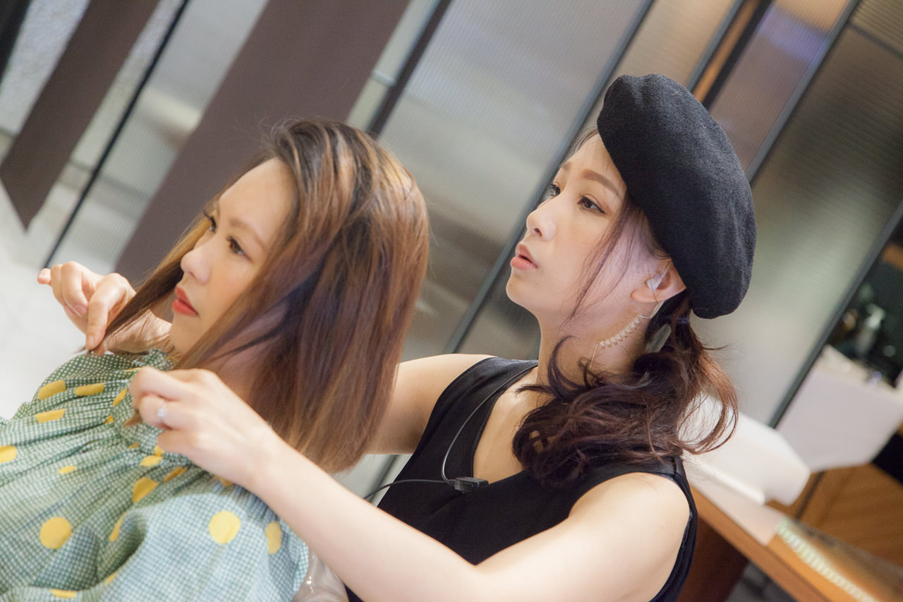台北理髮,板橋沙龍推薦,台北理髮推薦,台北沙龍推薦,台北Salon,板橋Salon,板橋染髮推薦,板橋沙龍,板橋剪髮推薦,Qdn hair Salon,台北沙龍,板橋理髮