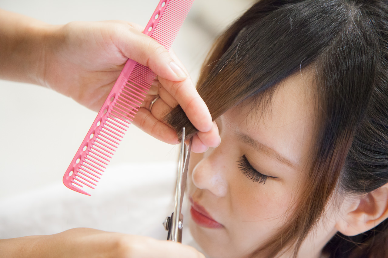 台北理髮,板橋沙龍推薦,台北理髮推薦,台北沙龍推薦,台北Salon,板橋Salon,板橋染髮推薦,板橋沙龍,板橋剪髮推薦,Qdn hair Salon,台北沙龍,板橋理髮