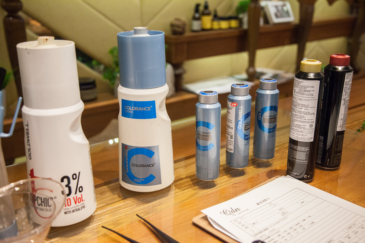 台北理髮,板橋沙龍推薦,台北理髮推薦,台北沙龍推薦,台北Salon,板橋Salon,板橋染髮推薦,板橋沙龍,板橋剪髮推薦,Qdn hair Salon,台北沙龍,板橋理髮
