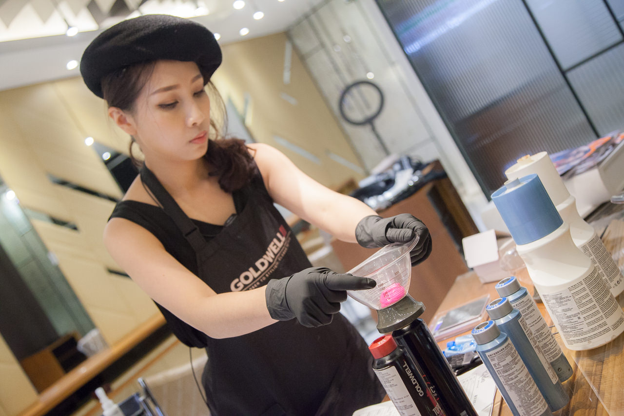 台北理髮,板橋沙龍推薦,台北理髮推薦,台北沙龍推薦,台北Salon,板橋Salon,板橋染髮推薦,板橋沙龍,板橋剪髮推薦,Qdn hair Salon,台北沙龍,板橋理髮